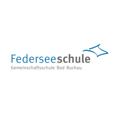 Abschlussfeier an der Federseeschule